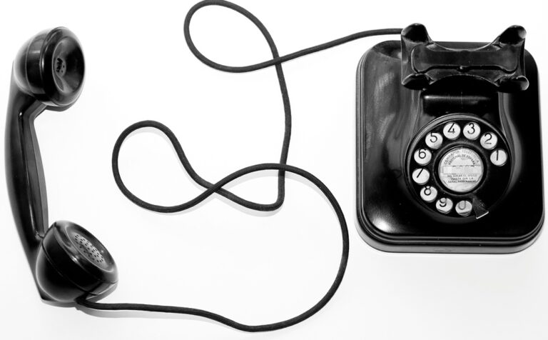 📒 Plantilla Excel de agenda de contactos gratuita y fácil de usar