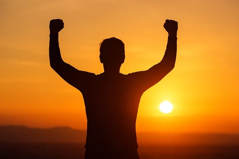 Plantilla Excel para seguimiento de hábitos compatible con versiones anteriores y 365