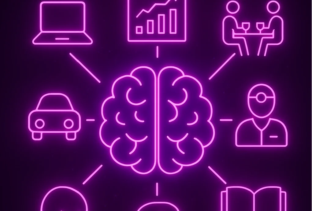 Plantilla To Do List en Excel 365 para organizar tareas de forma profesional