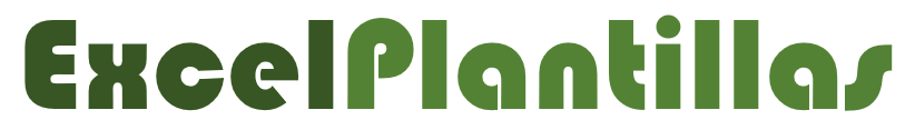 ExcelPlantillas